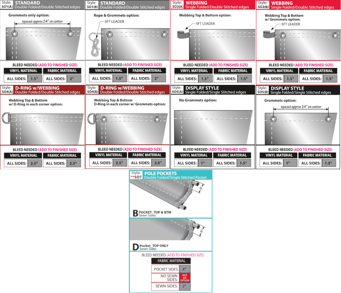 satin-banner-finish-options.png
