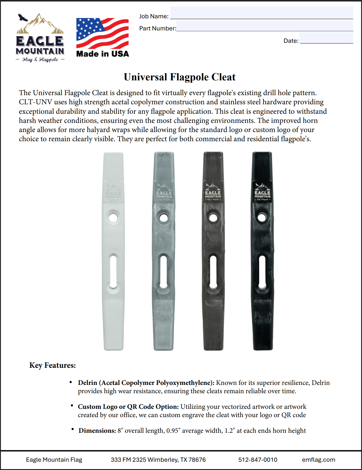 screenshot-2025-01-02-123435.png screenshot-2025-01-02-123435.png