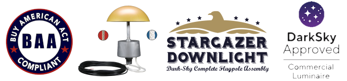 sg-landing-page-image.png