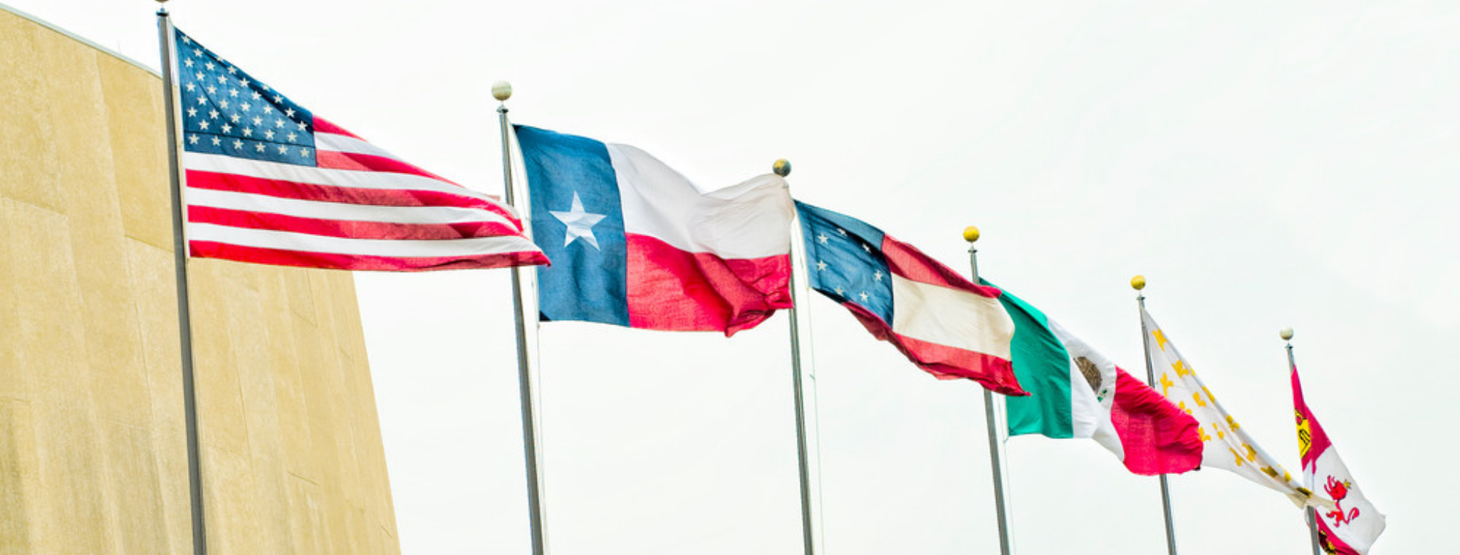 Single Reverse or Double Sided Flags Which Should I Choose? Eagle