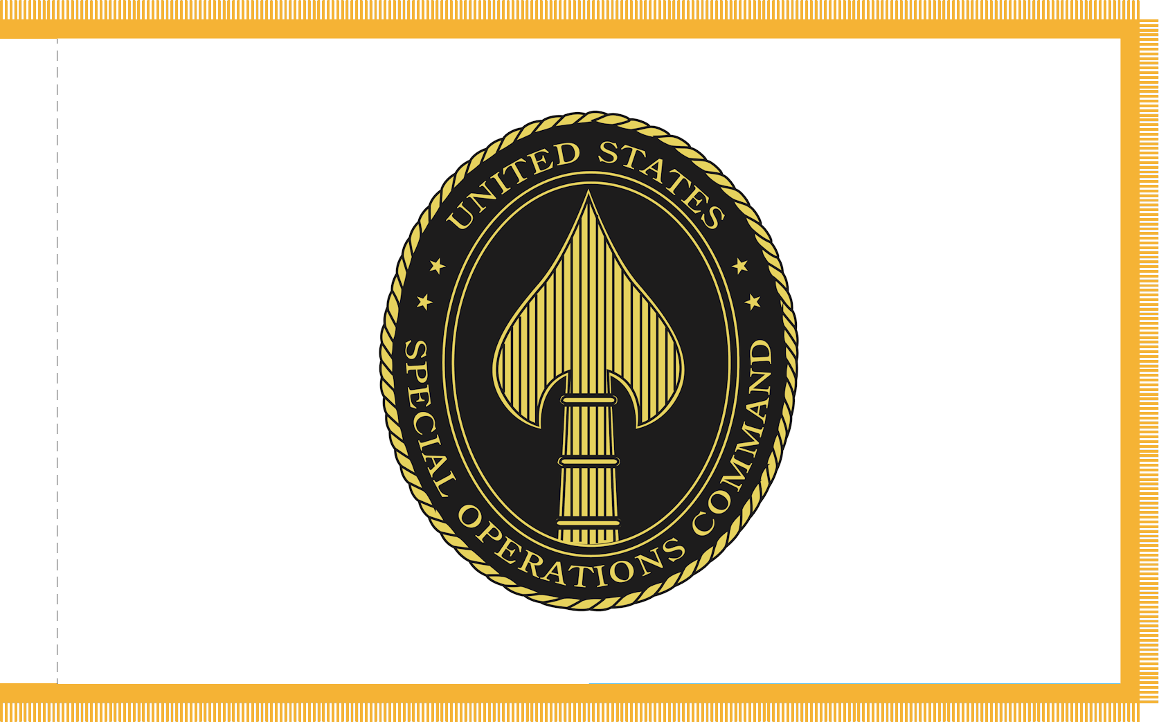 socom.png
