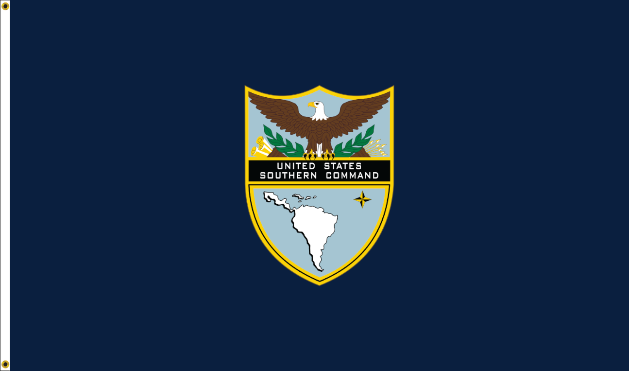 southcom.png