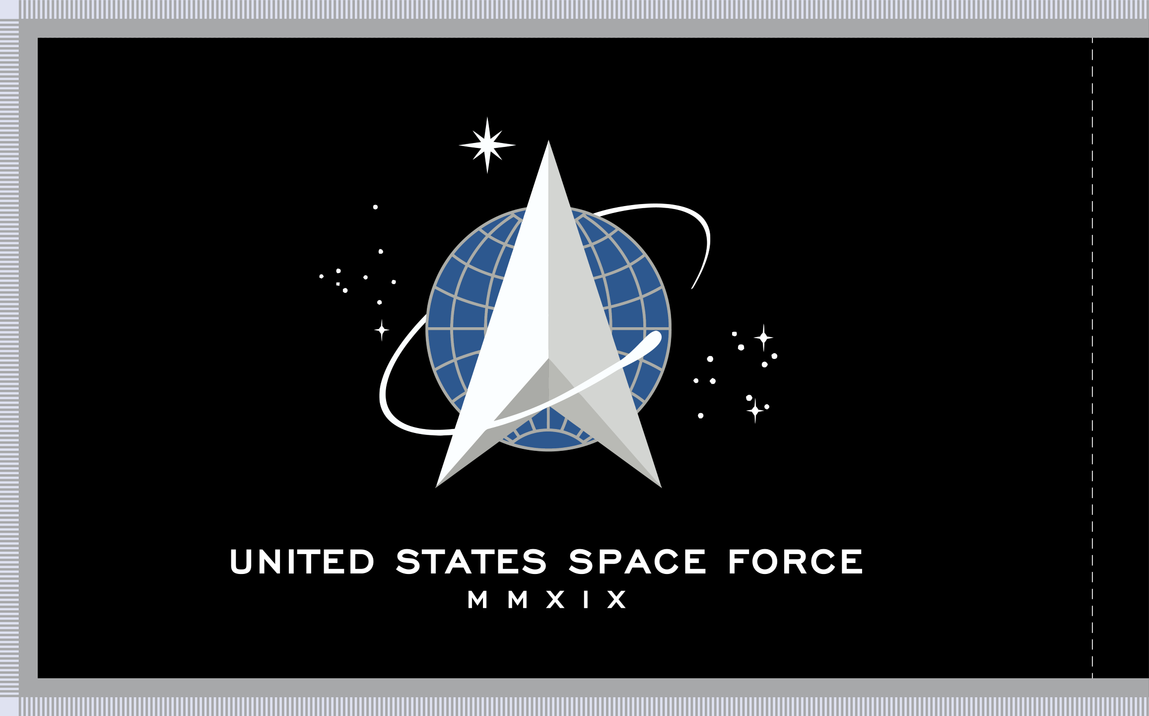 space-force-flag-44x56-phf-ds-back.png