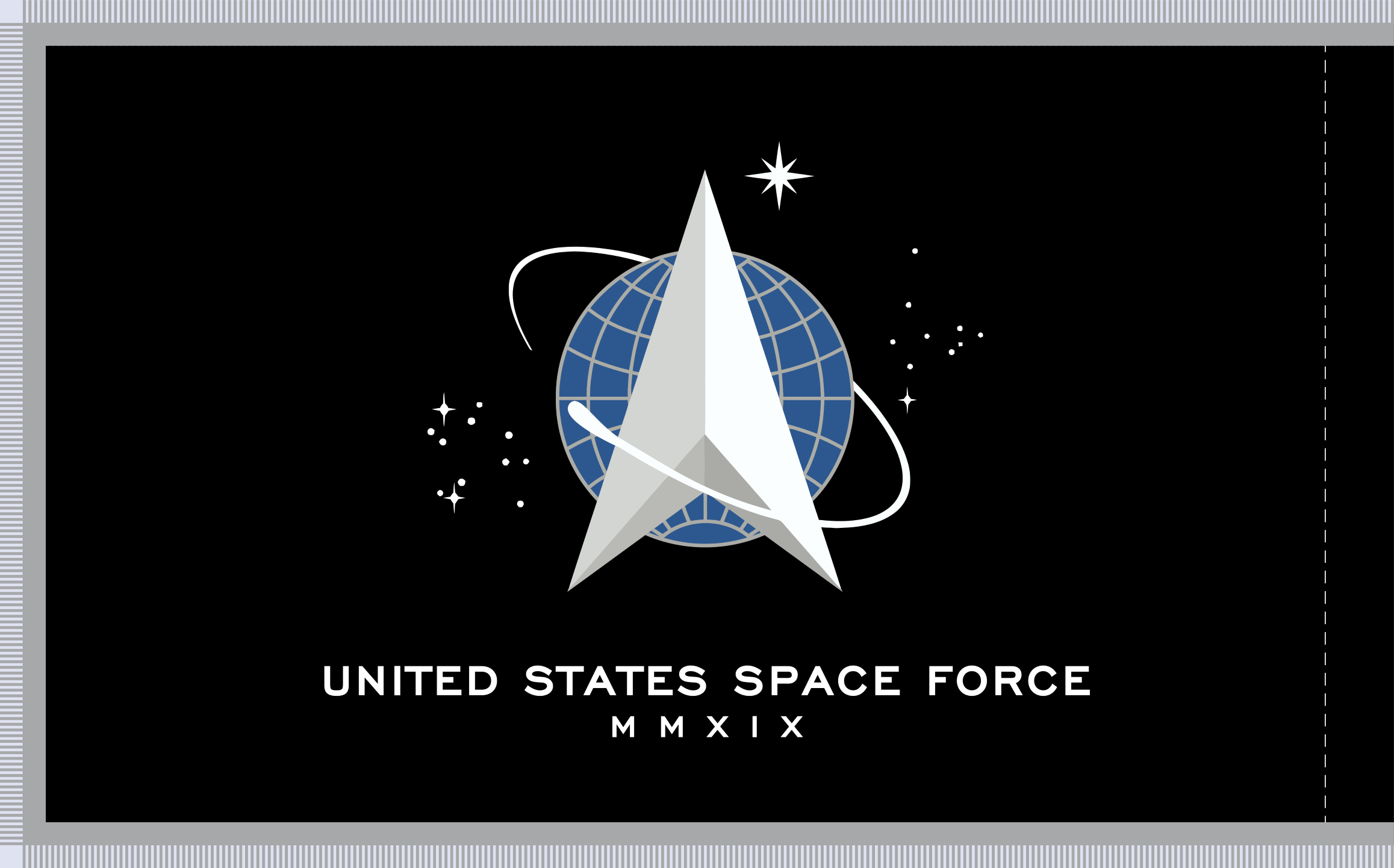 space-force-flag-single-reverse-reads-correct-back-side.png