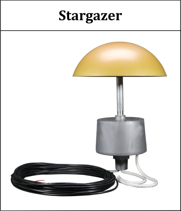 stargazer-2.png