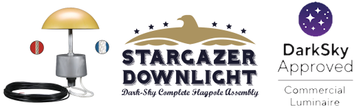 stargazer-category-page-darksky-approval-logo.png