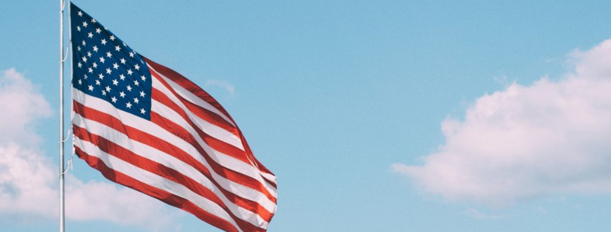 How To Install a Telescoping Flagpole Eagle Mountain Flag