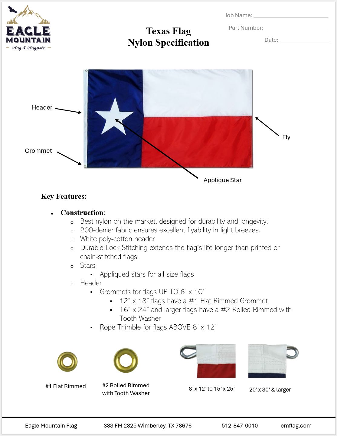 texas-nylon-spec-sheet-thumbnail.png