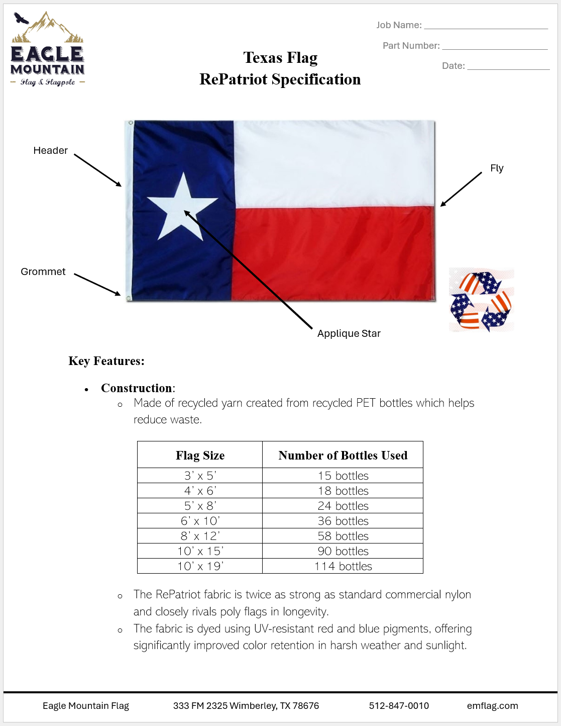 texas-repatriot-spec-sheet-thumbnail.png
