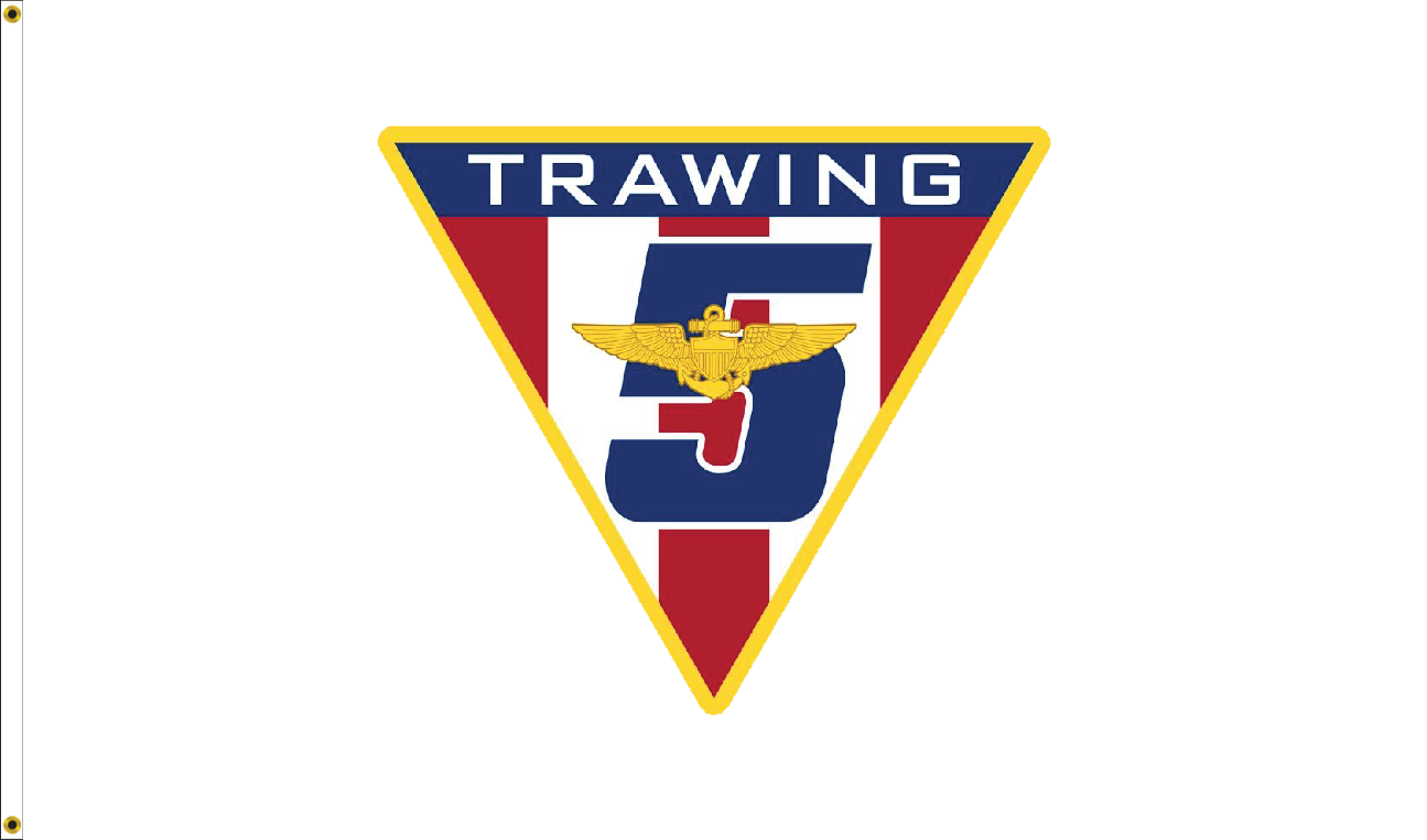 trawing.png