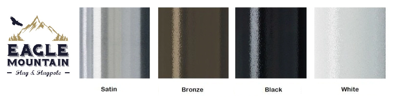 trk-1000-color-samples.png trk-1000-color-samples.png