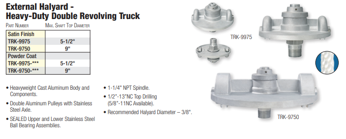 trk-ehrd-hd-spec-sheet.png