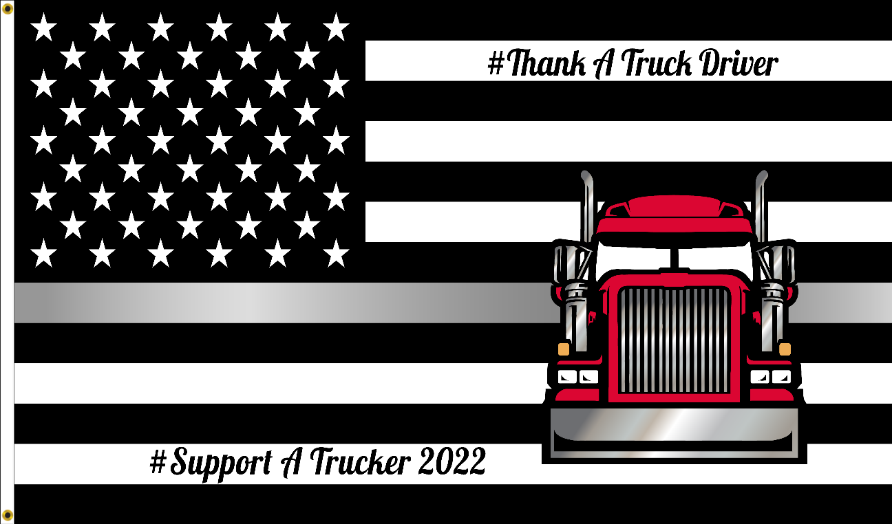 trucker-red.png