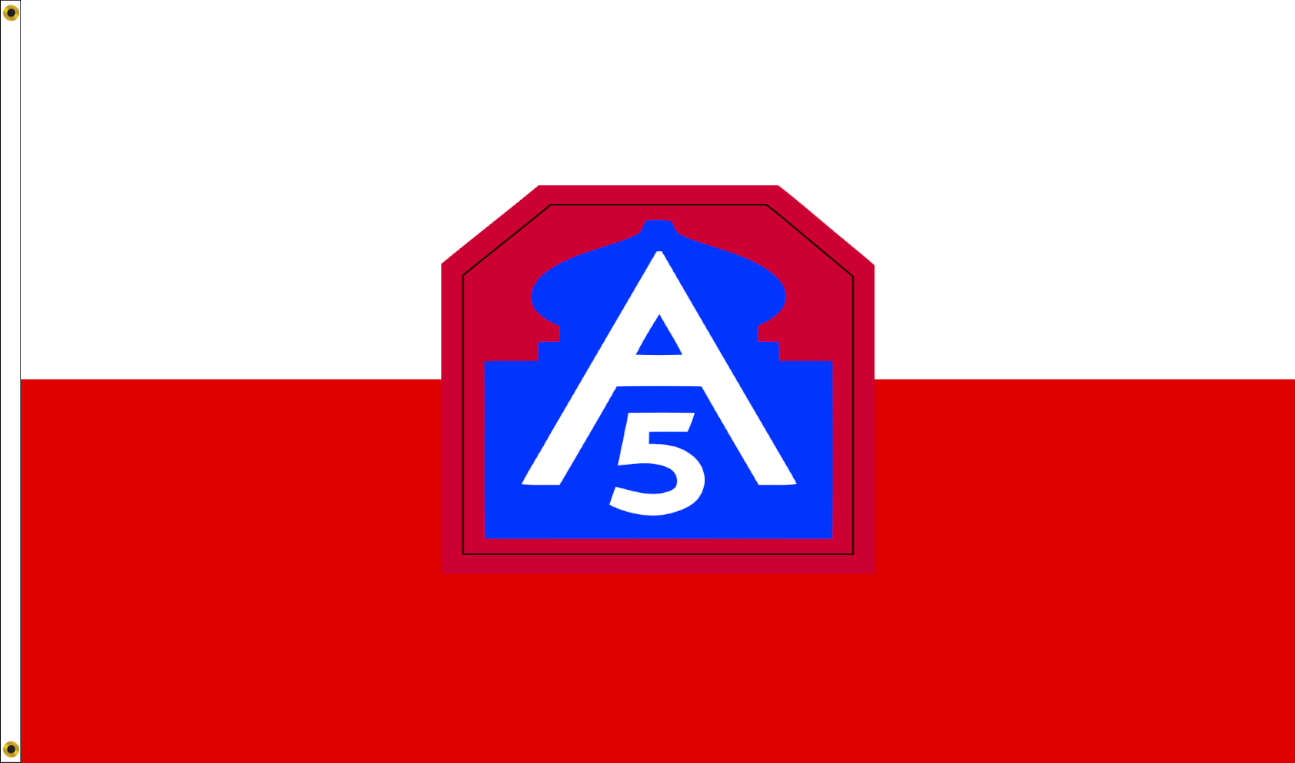 us-army-north.png