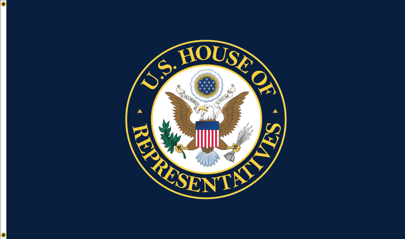 us-house-of-represntatives.png