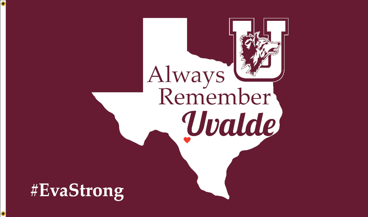 uvalde-strong-1.png