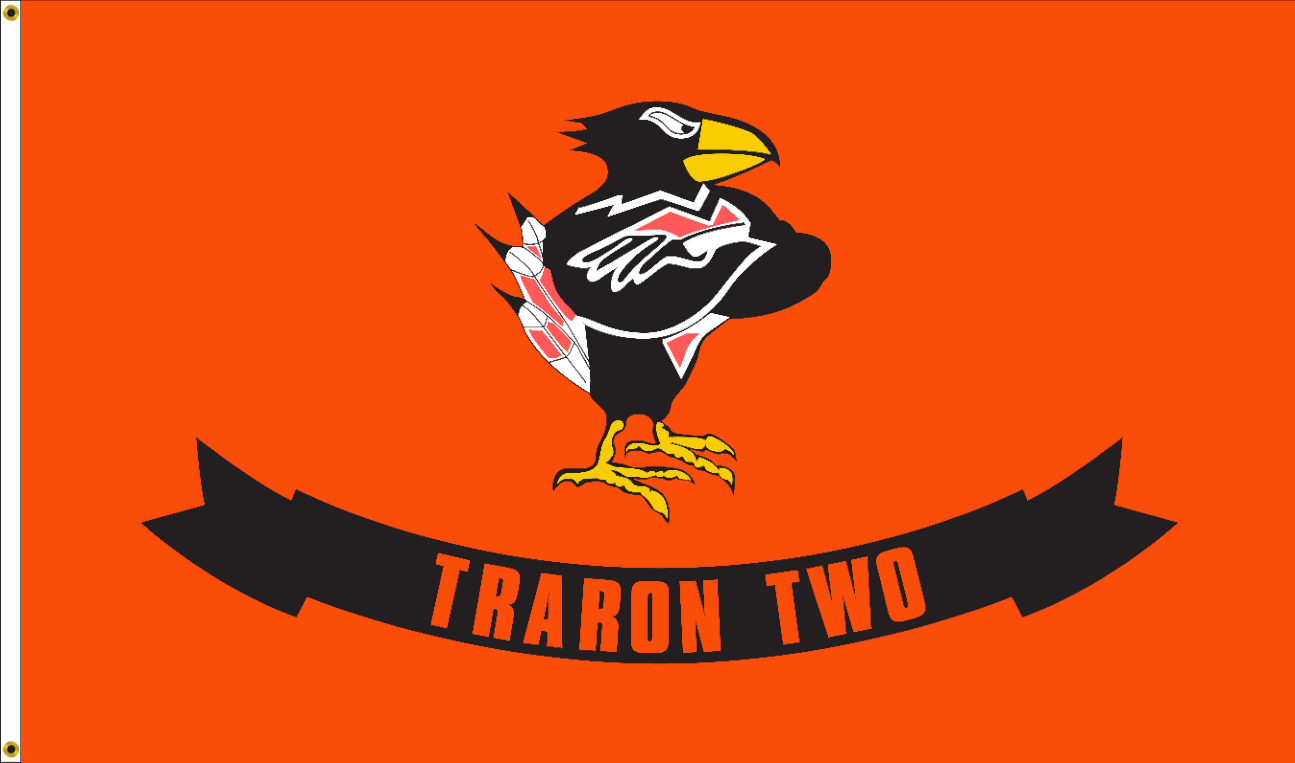 vt-2-traron.png