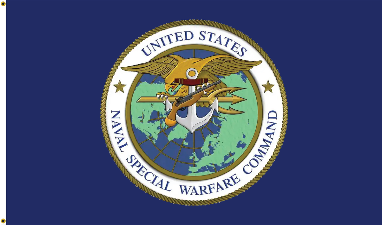 warcom.png