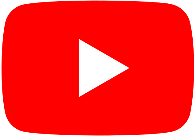 youtube-logo-image.png