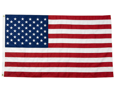 Latin America 2x3 Flag Set Of 20 Countries - Polyester With Grommets