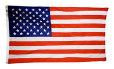 5X8 FT SUN-GLO US ANCO DYED - 2557