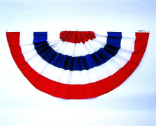 3X6 FT RELIANCE PFF-85 PLTD FULL FAN - 484800 3X6 FT RELIANCE PFF-85 PLTD FULL FAN - 484800