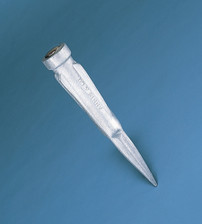 Annin Lawn/Sidewalk Socket 7/8 647000