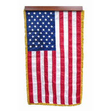 Annin Display Away Flag Mount 906