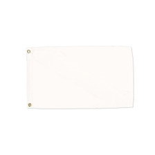 12X18 IN NYL-GLO MEAL - 252650WE 12X18 IN NYL-GLO MEAL - 252650WE