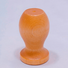 Annin c-75 Ball 3/4 Bore 600002 for Flag Pole Annin c-75 Ball 3/4 Bore 600002 for Flag Pole