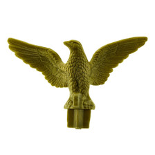 Annin Eagle Ornament p5 601600