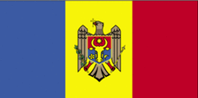 5X8 FT NYL-GLO MOLDOVA MOLDOVAN FLAG - 973749 5X8 FT NYL-GLO MOLDOVA MOLDOVAN FLAG - 973749