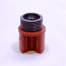 CLASSIC EAGLE ADAPTER - 614525