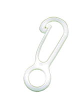 NYLON SNAP HOOK - 802720