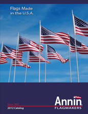 Our Catalog