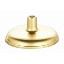 C-E COMMODORE STAND W/O SAND - 697452 C-E COMMODORE STAND W/O SAND - 697452