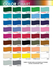 Attention Flag 2x3 ft Nylon Solid Plain Color Attention Flag 2x3 ft Nylon Solid Plain Color