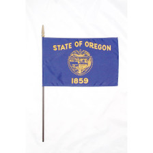 8X12 IN EB OREGON  MTD - 150148