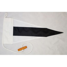 SZ 0 NYL SEWN CODE PENN SUB 3RD R&T - 2935 SZ 0 NYL SEWN CODE PENN SUB 3RD R&T - 2935