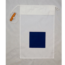 SZ 0 NYL-GLO SEWN CODE LETTER S R&T - 256020 SZ 0 NYL-GLO SEWN CODE LETTER S R&T - 256020