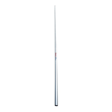 SUPER POLE FOR WIND DANCER FIBERGLASS - 2445