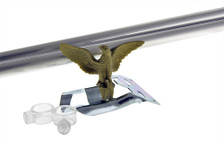 STYLE 22E MOUNTING KIT - 594610 STYLE 22E MOUNTING KIT - 594610