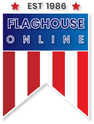 Flag House Online