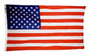 4X6 FT SUN GLO US  ANCO DYED - 2556