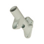 MUTI- PURPOSE ALUMINUM FLAG POLE BRACKET FOR FLAGS BANNERS - EGFH03004