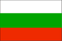 4X6 FT NYL-GLO BULGARIA BULGARIAN FLAG - 190916