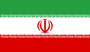 4X6 FT NYL-GLO IRAN IRANIAN FLAG - 193787