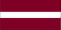 5X8 FT NYL-GLO LATVIA LATVIAN FLAG - 230416