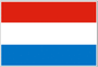 4X6 FT NYL-GLO LUXEMBOURG LUXEMBOURGIAN LUXEMBOURGER FLAG - 195120