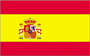 2X3' NYL-GLO SPAIN GOVERNMENT SPANISH SPANIARD FLAG